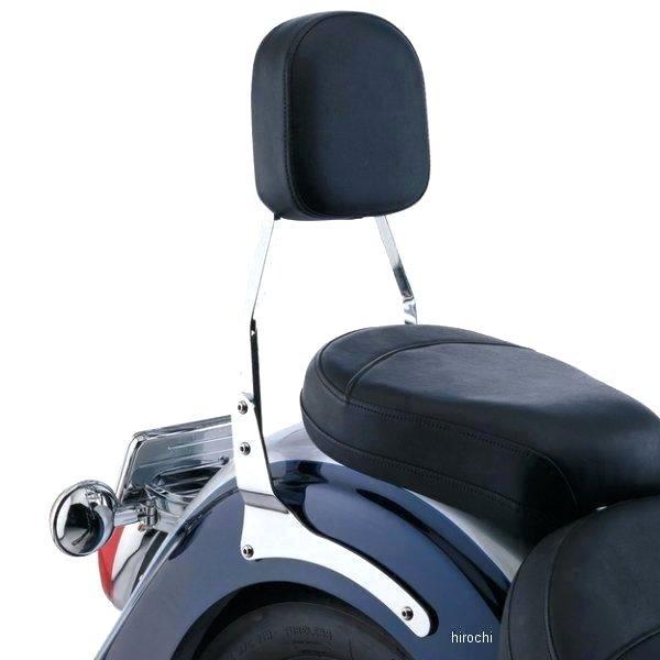 数量は多 コブラ COBRA シーシーバー 06年以降 バルカン VN900B スタンダード 080827-TR 02-5468 WO店, WORKBEE 602114b3