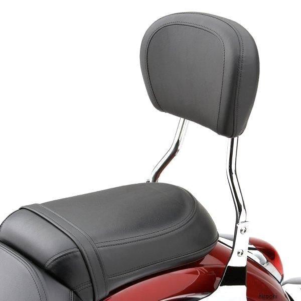 【即発送可能】 コブラ COBRA シーシーバー ラウンド 02年-07年 VTX1800R ショート 082280-TR 02-8660 WO店, ヒガシナリク 6ce9eb82