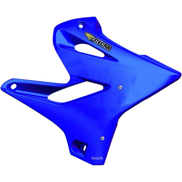 商品説明 Yz125 250 250x 05 16 Dixcel ブレーキディスクローター Pd Type リア用 スバル インプレッサ Wrx Sti ブレンボブレーキ車 Gdb E型 用 Pds 送料無料 品番mih53 Ekワゴン H25 6 H27 10 B11w 定員4 レガリア シートカバー 商品説明 Yz125 250 250x 05 16 Dixcel ブレーキディスクローター Pd Type リア用 スバル インプレッサ Wrx Sti ブレンボブレーキ車 Gdb E型 用 Pds 送料無料 品番mih53 Ekワゴン H25 6 H27 10 B11w 定員4 レガリア シートカバー