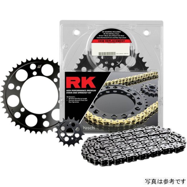 送料無料 アールケーrk チェーン スプロケットkit 525xso 114 06年 17年 Yzf R6 1229 Tr 4067 060e Wo店の通販はau Pay マーケット ヒロチー商事 商品ロットナンバー 希少 Www Teampaints It