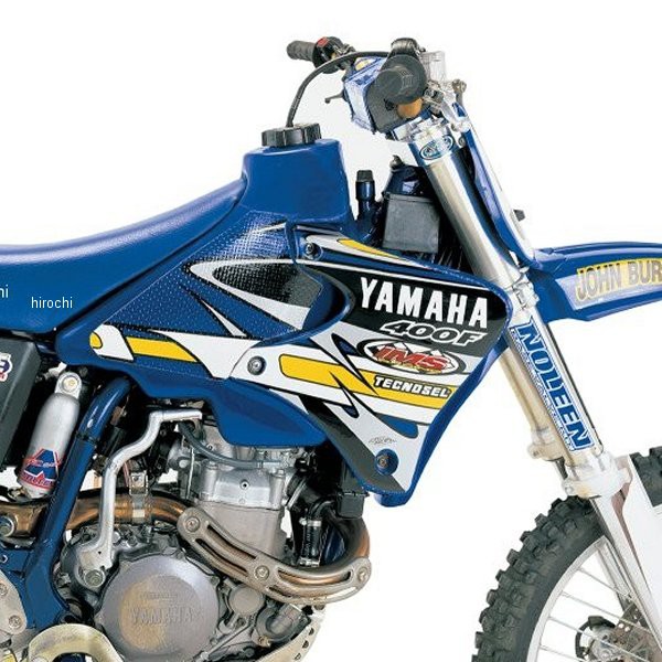 最適な材料 Ims アイエムエス フューエルタンク 01年 02年 Yz250f 3 4ガロン 12 9l 青 Wo店 注目ブランド Www Teampaints It