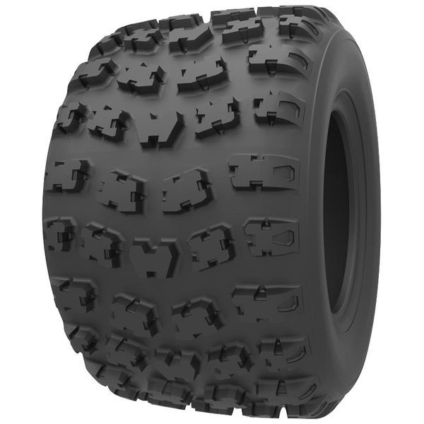 激安通販販売 ケンダ Kenda タイヤ K581 22x9x11 クッター Xc リア Wo店 公式日本版 Www Mlfsc Ca