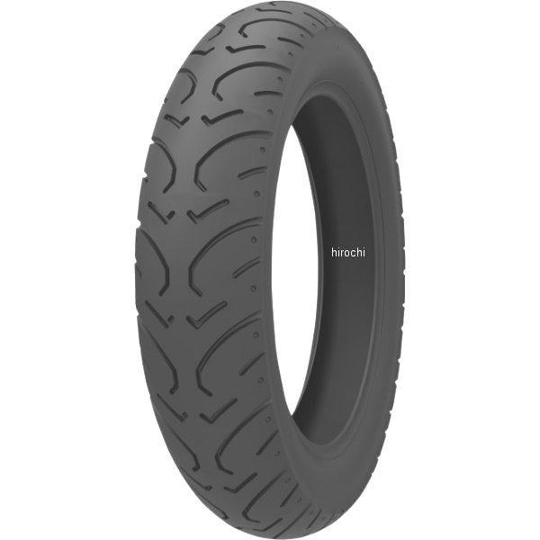 販売買取 ケンダ Kenda タイヤ K657 チャレンジャー 130 90h18 69h リア Wo店 安い販促 Www Mlfsc Ca