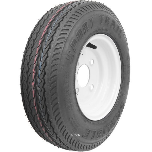 激安 即納 Itp トレーラー用タイヤのみ 4 8x12 カーライル Tr 6h Wo店 即納 Centrodeladultomayor Com Uy