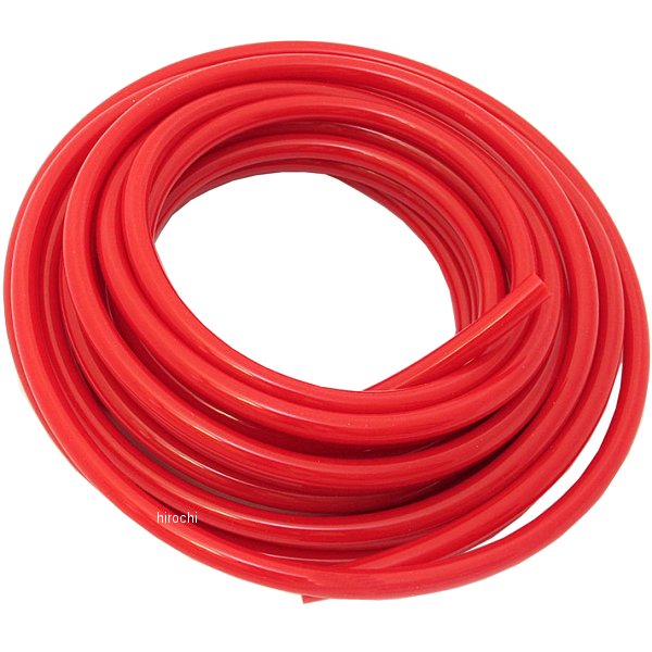 最新・限定 ヘリックス HELIX ベントライン 25フィート(7.62m) 1/8インチ(3.18mm)X1/4インチ(6.35mm) 赤 530782-TR 180-1408S WO店 最新・限定 ヘリックス HELIX ベントライン 25フィート(7.62m) 1/8インチ(3.18mm)X1/4インチ(6.35mm) 赤 530782-TR 180-1408S WO店