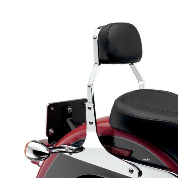 超歓迎された コブラ COBRA シーシーバー 四角 11インチ FLSTN クローム 631122-TR 602-1104 WO店, 買い保障できる a926f266