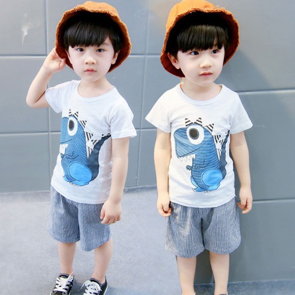 ベスト韓国 子供 服 おしゃれ かわいい子供たちの画像