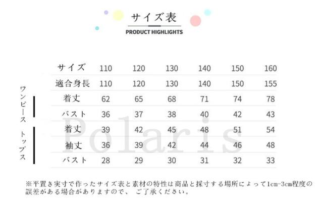 トップ 100 服 サイズ 36とは 画像ブログ
