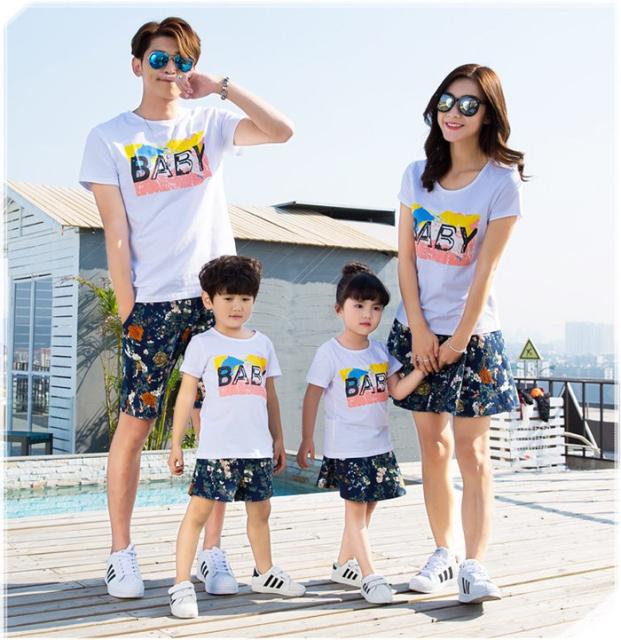 最高の動物画像 綺麗な男の子 ママ 可愛い