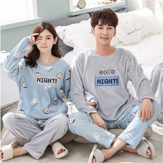 ぜいたくメンズ ルーム ウェア モコモコ ファッショントレンドについて