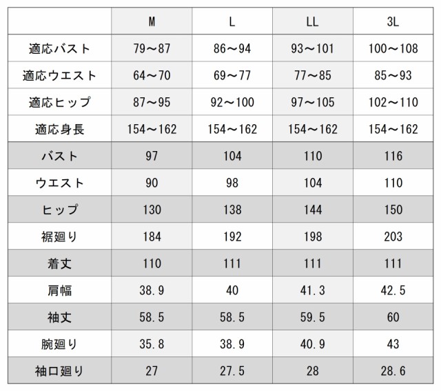 ふるさと納税 入学式 ママ 卒業式 喪服 レディース 礼服 ブラックフォーマル ロング丈 ワンピース 大きいサイズ オールシーズン 前開き おしゃれ マタ のオシャレな Conetica Com Mx