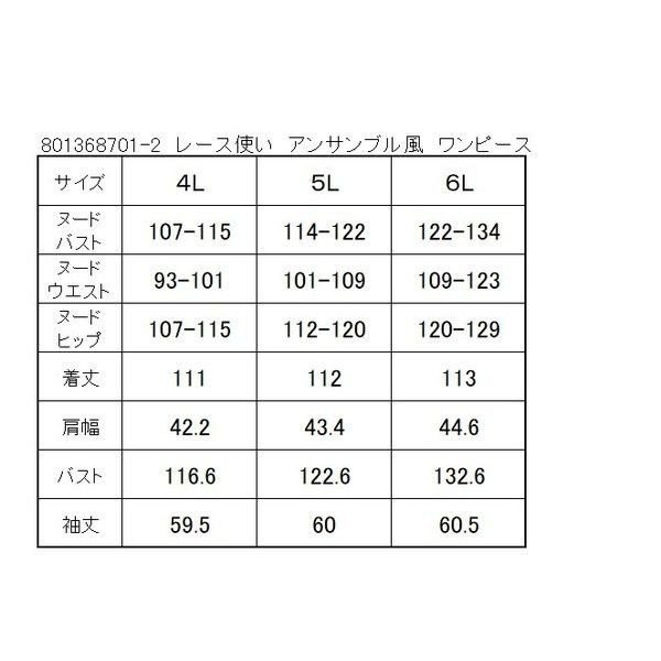 楽天市場 送料無料 喪服 大きいサイズ ワンピース単品 レディース ブラックフォーマル 礼服 ゆったり 前開き 楽ちん 葬式 2 オールシーズン 本店は Carlavista Com