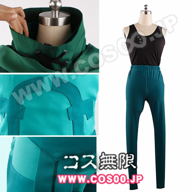 即納最新作 Fate/Extra・Grand マーケット - my shop|商品ロットナンバー:311184312 Order◆ロビン・フッド ◆コスプレ衣装の通販はau PAY 2022好評