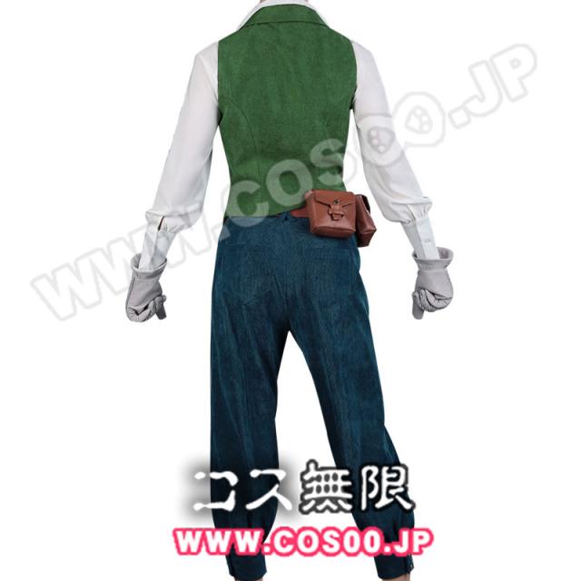 のサイズ 僕のヒーローアカデミア 緑谷出久 マーケット My Shop のサイズ 僕のヒーローアカデミア 緑谷出久 マーケット My Shop