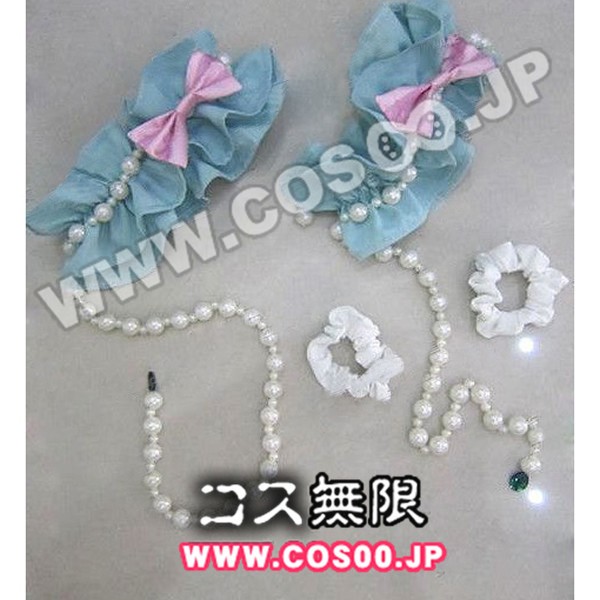 安い定番✩ Love の通販はau PAY マーケット - my shop|商品ロットナンバー:318280011 Live! ラブライブ◆スクールアイドルフェスティバル 絢瀬絵里 シンデレラ◆コスプレ衣装 送料無料人気SALE