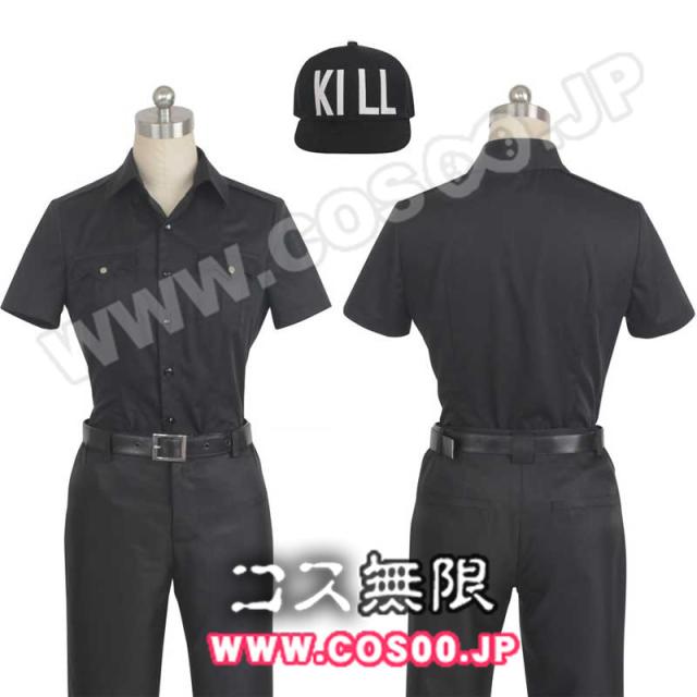 はたらく細胞 キラーt細胞 コスプレ衣装の通販はau Pay マーケット My Shop 商品ロットナンバー はたらく細胞 キラーt細胞 コスプレ衣装の通販はau Pay マーケット My Shop 商品ロットナンバー