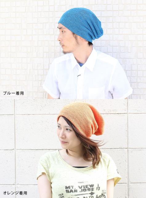 ベスト50 夏 帽子 メンズ 蒸れない ファッションのすべて