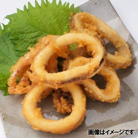 魅了 イカ 海鮮バーベキュー イカ焼き 冷凍 いか 送料無料 北海道沖 青森沖 イカ つぼ抜き イカ 30尾前後 価格 150円 業務用 冷凍 いか 激安ブランド Olsonesq Com