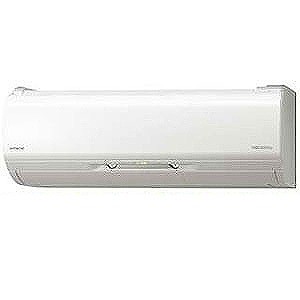 楽天 日立 HITACHI エアコン メガ暖 白くまくん XKシリーズ おもに18畳用 RAS-XK56K2-W(標準取付工事費込), ピットスポーツ:f1d7cb55 --- kulturbund-sachsen-anhalt.de 楽天 日立 HITACHI エアコン メガ暖 白くまくん XKシリーズ おもに18畳用 RAS-XK56K2-W(標準取付工事費込), ピットスポーツ:f1d7cb55 --- kulturbund-sachsen-anhalt.de