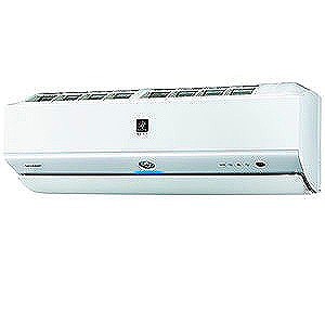本物品質の シャープ SHARP エアコン L-Xシリーズ 6.3kw おもに20畳用 AY-L63X2-W(標準取付工事費込), アウトドア&輸入雑貨 レプマート:f1e87235 --- kulturbund-sachsen-anhalt.de 本物品質の シャープ SHARP エアコン L-Xシリーズ 6.3kw おもに20畳用 AY-L63X2-W(標準取付工事費込), アウトドア&輸入雑貨 レプマート:f1e87235 --- kulturbund-sachsen-anhalt.de