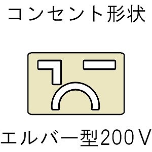 ダイキン ｄａｉｋｉｎ エアコン ｄｘシリーズ ５ ６ｋｗ おもに１８畳用 ｓ５６ｘｔｄｘｐ ｗ 標準取付工事費込 の通販はau Wowma ワウマ コジマ Au Wowma 店 商品ロットナンバー 416118160