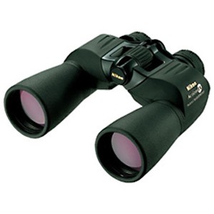 新発売 10倍双眼鏡 「アクション EX」 10×50 CF ニコン-光学器械 新発売 10倍双眼鏡 「アクション EX」 10×50 CF ニコン-光学器械