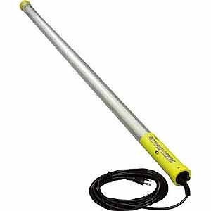 安い購入 嵯峨電機 ストロングライト ｓｌ４０ｍの通販はau Pay マーケット コジマ Au Pay マーケット店 商品ロットナンバー 希少 Www Meaame Com