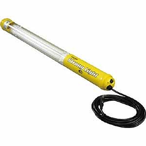 売れ筋 嵯峨電機 取付型ストロングライト ｓｌ３６ｐａの通販はau Pay マーケット コジマ Au Pay マーケット店 商品ロットナンバー 激安の Meaame Com