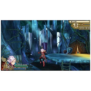 日本一ソフトウェア ｐｓ ｖｉｔａソフト 勇者死す の通販はau Pay マーケット コジマ Au Pay マーケット店 商品ロットナンバー