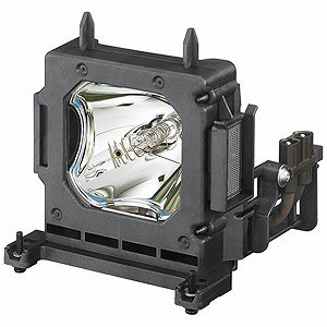 見事な創造力 ソニー SONY 交換用ランプ LMP‐H210, Lagrima:f20e9338 --- kulturbund-sachsen-anhalt.de 見事な創造力 ソニー SONY 交換用ランプ LMP‐H210, Lagrima:f20e9338 --- kulturbund-sachsen-anhalt.de