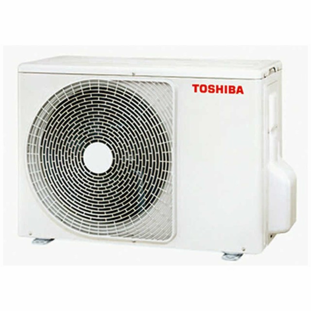 限定SALE新作 (標準取付工事費込)東芝 PAY マーケット - コジマ au PAY マーケット店|商品ロットナンバー:506867384 TOSHIBA エアコン 2021年 大清快 H-PBKシリーズ RAS-の通販はau 人気が高い