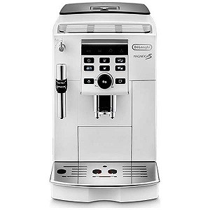【2018秋冬新作】 デロンギ コンパクト全自動エスプレッソマシン 「マグニフィカS」 ECAM23120WN デロンギ (ホワイト), イーグルアイ:d2abd1f3 --- salsathekas.de 【2018秋冬新作】 デロンギ コンパクト全自動エスプレッソマシン 「マグニフィカS」 ECAM23120WN デロンギ (ホワイト), イーグルアイ:d2abd1f3 --- salsathekas.de