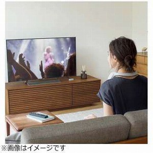 ソニー SONY ウェアラブルネックスピーカー SRS－WS1の通販はau PAY マーケット - コジマ au Wowma!店｜商品ロット