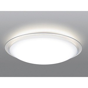 高品質の激安 日立 LEDシーリング ~20畳 LEC-AH2010PH, 士別市 a65489aa