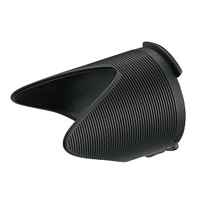 シャープ プラズマクラスタースカルプエステドライヤー ｉｂｊｘ９ｋ ｂ ブラック １２００ｗ の通販はau Wowma ワウマ コジマ Au Wowma 店 商品ロットナンバー