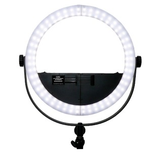 【ファッション通販】 LPL LEDリングライトセパレート VLR-S4000XP, ヤマトソン:23761b99 --- kulturbund-sachsen-anhalt.de 【ファッション通販】 LPL LEDリングライトセパレート VLR-S4000XP, ヤマトソン:23761b99 --- kulturbund-sachsen-anhalt.de
