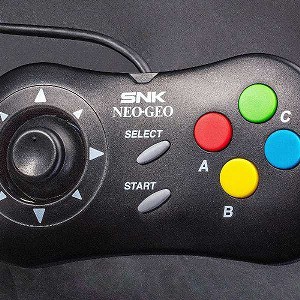 ｓｎｋ ｎｅｏｇｅｏ ｍｉｎｉ ｐａｄ ｆｐ１ｎ１ｎ１８２０ 黒の通販はau Wowma ワウマ コジマ Au Wowma 店 商品ロットナンバー