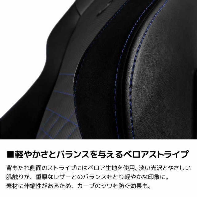 国内最安値 NOBLECHAIRS noblechairs ゲーミングチェア HERO ヘッドレスト ランバーサポート付 NBL-HRO-PU-BBL-SGL ブルーの通販はau PAY マーケット - コジマ au PAY マーケット店|商品ロットナンバー:498894694 定番送料無料