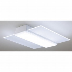 大切な パナソニック Panasonic LEDシーリングライト HH-CE0896A, 東市来町 fde3134e