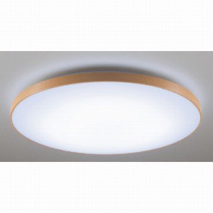 即日発送 パナソニック Panasonic LEDシーリングライト HH-CE1232A, エールストア 3d815c74