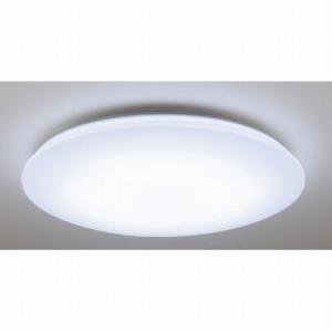 超特価激安 パナソニック Panasonic LEDシーリングライト HH-CE1234A, 名入れギフトプレゼント福来館 a88a62dc