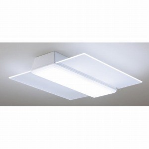 【数量は多】 パナソニック Panasonic LEDシーリングライト HH-CE1296A, GCJ_STORE a743bb17