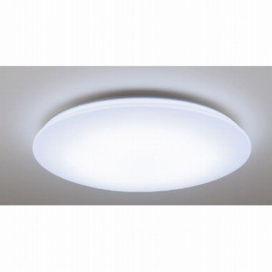 【年中無休】 パナソニック Panasonic LEDシーリングライト HH-CE1434A, バーンズ公式 barns outfitters:60edf5dc --- nak-bezirk-wiesbaden.de 【年中無休】 パナソニック Panasonic LEDシーリングライト HH-CE1434A, バーンズ公式 barns outfitters:60edf5dc --- nak-bezirk-wiesbaden.de