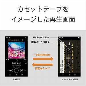 ソニー ｓｏｎｙ ハイレゾウォークマン ａ１００シリーズ １６ｇｂ イヤホン無し ｎｗ ａ１０５ ｌ ブルーの通販はau Pay マーケット コジマ Au Pay マーケット店 商品ロットナンバー