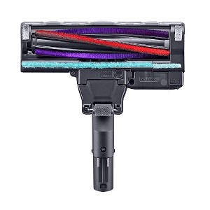 シャープ ｓｈａｒｐ スティック掃除機 コードレス サイクロン式 ｒａｃｔｉｖｅ ａｉｒ ｅｃ ｖｒ３ｓ ｎ ピンクゴールドの通販はau Wowma ワウマ コジマ Au Wowma 店 商品ロットナンバー