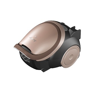 三菱 ｍｉｔｓｕｂｉｓｈｉ 紙パック式掃除機 ｔｃ ｇｍ２ｘ ｎの通販はau Pay マーケット コジマ Au Pay マーケット店 商品ロットナンバー