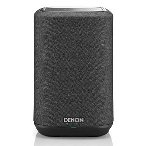 【10%OFF】 デノン DENON WiFiスピーカー DENON ブラック DENONHOME150K, Snipe:b887f24e --- kzdic.de 【10%OFF】 デノン DENON WiFiスピーカー DENON ブラック DENONHOME150K, Snipe:b887f24e --- kzdic.de