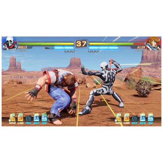 累計販売2万枚突破 アリカ Ps4ゲームソフト ファイティングexレイヤｰ 偉大な Carlavista Com