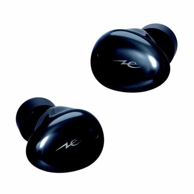 格安即決 ラディウス フルワイヤレスイヤホン リモコン マイク対応 ワイヤレス 左右分離 Bluetooth Hp E50btb ダークブルー 安いそれに目立つ Olsonesq Com 格安即決 ラディウス フルワイヤレスイヤホン リモコン マイク対応 ワイヤレス 左右分離 Bluetooth Hp E50btb ダークブルー 安いそれに目立つ Olsonesq Com
