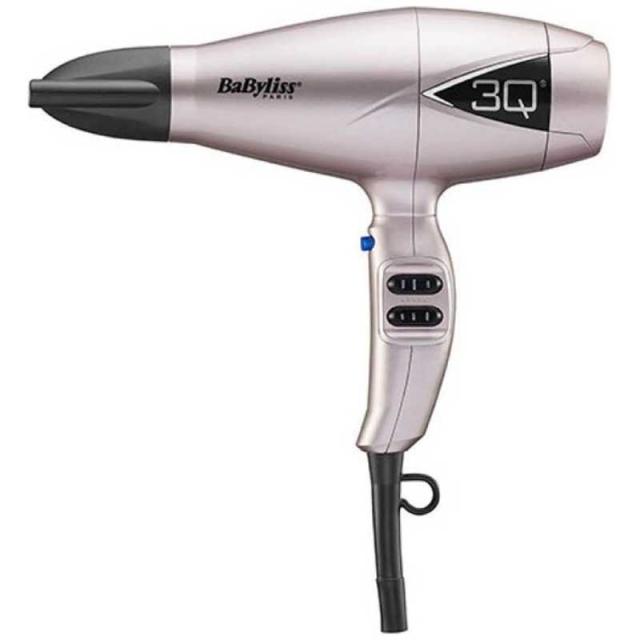 日本産 ベビリス ドライヤー 1400w Bld 3qmsj 通販限定 Arnabmobility Com